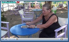 Videofilm Alonissos Sporaden