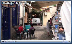 Viedofilm Eiland Lesbos